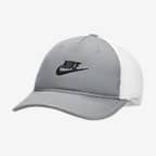 Gorras nike rejilla best sale